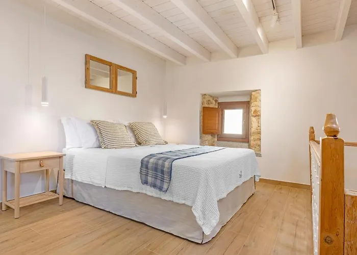 Sala Historical Luxury *