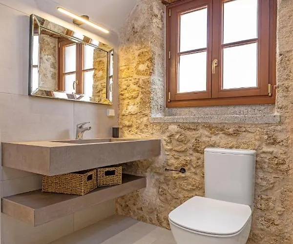 Sala Historical Luxury Apartament