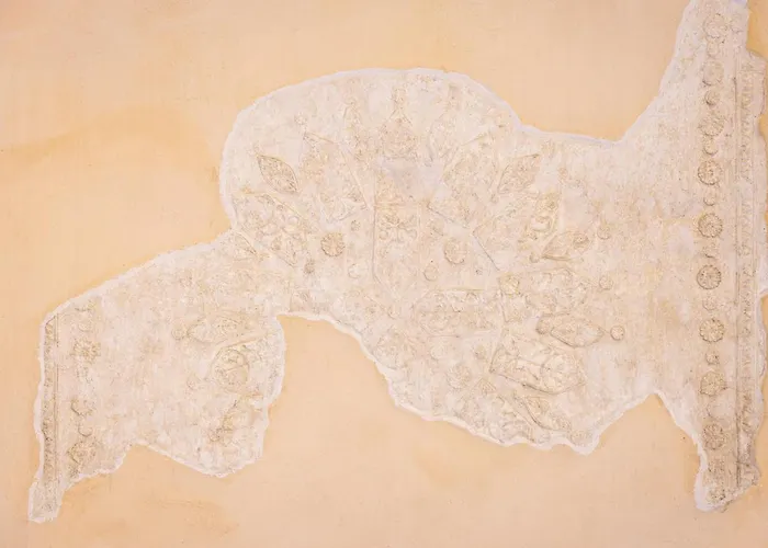 Apartament Sala Historical Luxury *