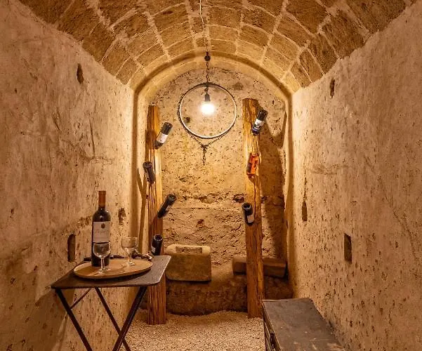 Apartament Sala Historical Luxury *