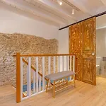 Sala Historical Luxury * Rhodes City