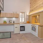 Sala Historical Luxury *