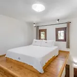 Sala Historical Luxury 아파트