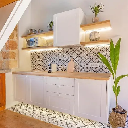 Sala Historical Luxury *