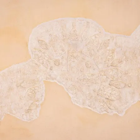 Apartmán Sala Historical Luxury *