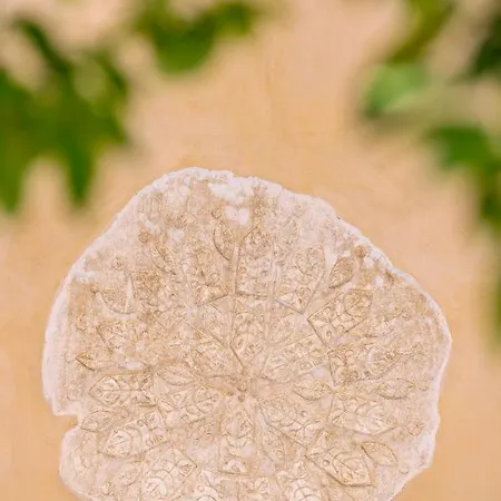 شقة Sala Historical Luxury