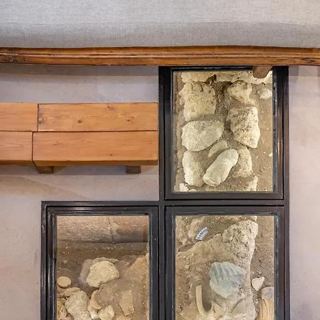 Sala Historical Luxury *