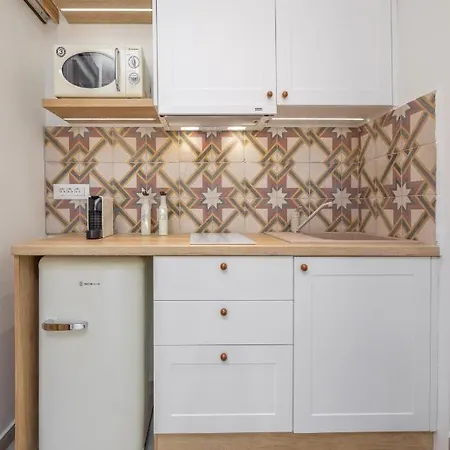 Sala Historical Luxury *