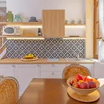 Apartman Sala Historical Luxury *