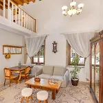 Sala Historical Luxury Apartman