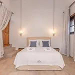 Apartman Sala Historical Luxury Rhodes City
