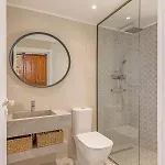 Sala Historical Luxury * Rhodes City