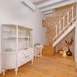 Apartman Sala Historical Luxury *