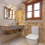 Sala Historical Luxury Apartman