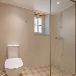 Apartman Sala Historical Luxury