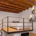 Apartman Sala Historical Luxury *
