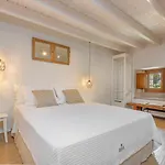 Apartman Sala Historical Luxury *