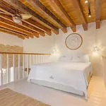 Sala Historical Luxury Apartman