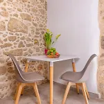 Apartman Sala Historical Luxury *