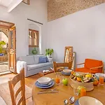 Apartman Sala Historical Luxury