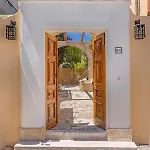 Sala Historical Luxury Apartman