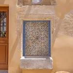 Sala Historical Luxury Apartman Rhodes City