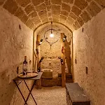 Apartman Sala Historical Luxury *