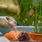 Apartman Sala Historical Luxury Rhodes City