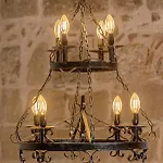Sala Historical Luxury Apartman *