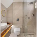 Sala Historical Luxury Apartman